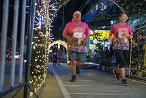 BIB: 18231, 184
                            <button type="button" onclick="openModal(24677156)" class="btn btn-primary btn-sm float-right btn-popup" data-toggle="modal" data-target=".modal-high-quality">
                        <i class="fas fa-shopping-cart"></i> Add to Cart
                    </button>
                                            <button type="button" onclick="isThisMe(24677156, true)" class="btn btn-success btn-sm float-right btn-popup btn-isme hidden" data-toggle="tooltip" data-placement="bottom" title="นี่คือรูปของคุณใช่ไหม คลิกที่นี่เพื่อเอาเข้าอัลบั้ม">
                        <i class="fas fa-plus"></i> Add to album
                    </button>
                    <button type="button" onclick="isThisMe(24677156, false)" class="btn btn-warning btn-sm float-right btn-popup btn-isnotme hidden">
                        <i class="fas fa-ban"></i> Remove from album
                    </button>